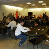 [GCP 2012] Manche 5