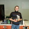 [GCP 2012] Manche 5