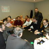 [GCP 2012] Manche 5