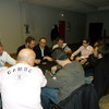 [GCP 2012] Manche 5