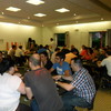 [GCP 2012] Manche 8