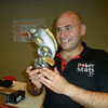 [GCP 2012] Manche 24