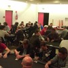 [GCP 2012] Manche 18