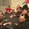 [GCP 2012] Manche 18