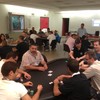 [GCP 2013] Manche 14
