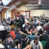 [ME7] L'avènement des croupiers