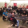 Multa après le MacDo'.