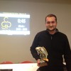 [GCP 2015] Manche 20