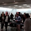 Discours de fin de Jean-Christophe Pichot