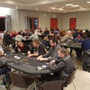 [GCP 2016] Manche 10