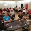 [GCP 2016] Manche 13