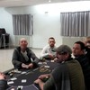 [GCP 2016] Manche 22
