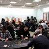 [GCP 2016] Manche 6