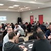 [GCP 2016] Manche 6