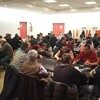 [GCP 2016] Manche 8