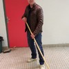 T'es nul Voltigeur !