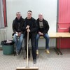 Broom Crew ma gueule !