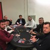 [GCP 2017-2018] Manche 8