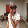 Le mec qui a défoncé tout le monde dans ce championnat