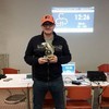 1er fish d'or pour un mec mal aiguillé