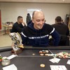 Le Fish d'Or