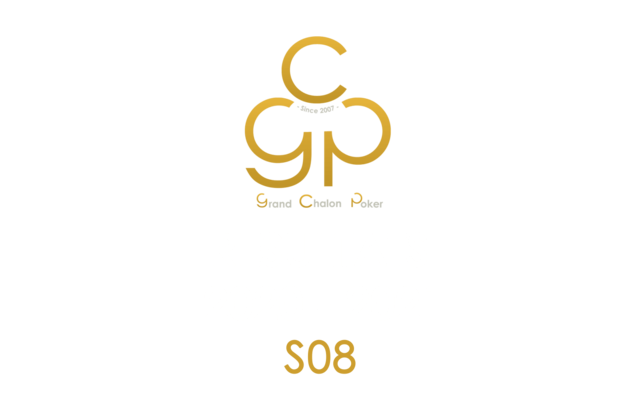 Résultats semaine du 21/02/21 au 28/02/21