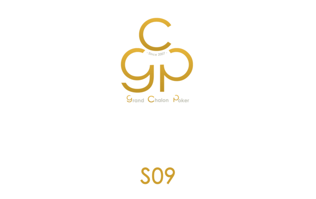 Résultats semaine du 01/03/21 au 07/03/21