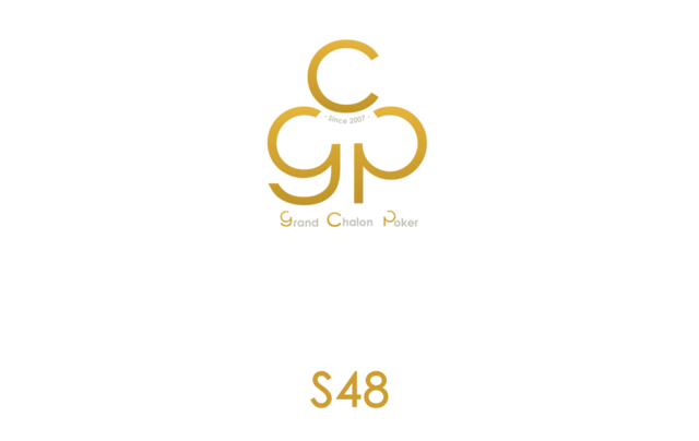 Résultats semaine du 29/11/21 au 05/12/21