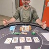 Le winner