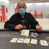 Le winner
