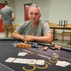 Le winner