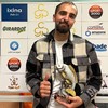Le Fish d'Or