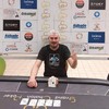 Le winner