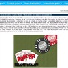 GCP Fait l'actu sur Poker777.fr !