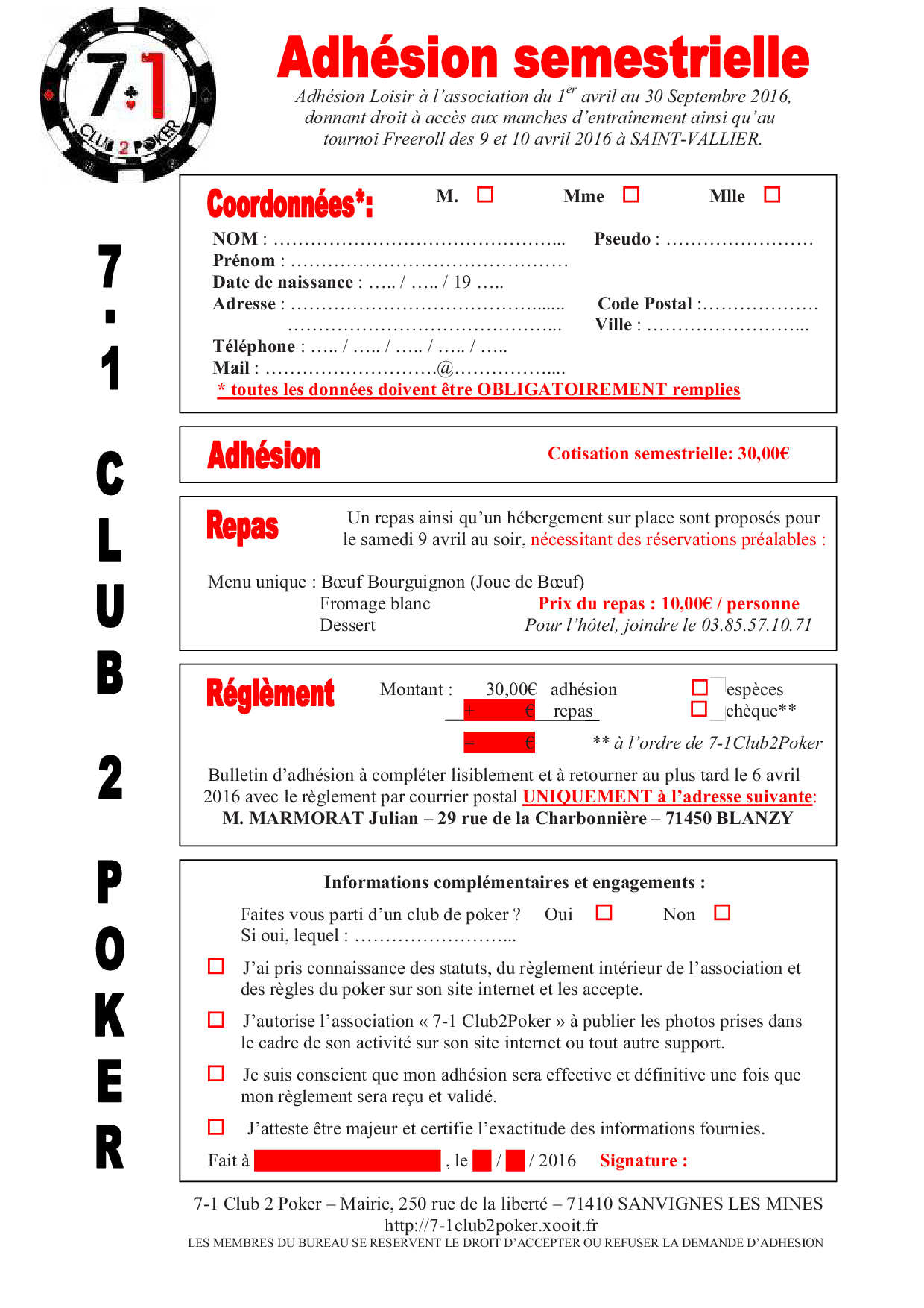 Fiche-adhesion.png