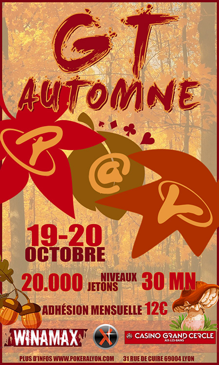 Affiche Gt Automne.jpg