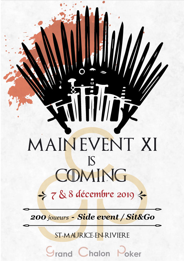 affiche-main-event-11-or-web.jpg