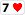 7h :7h