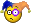 Smilie_PDT :hum: