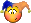 Smilie_PDT :oups: