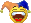 Smilie_PDT lol