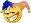 Smilie_PDT gnark