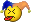 Smilie_PDT X-P