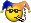 Smilie_PDT :smoke: