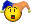 Smilie_PDT :afraid: