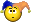 Smilie_PDT :gaf: