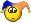 Smilie_PDT :gaf2: