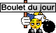 PDT_Aliboronz_37 :boulet: