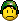 PDT_Armataz_01_31 PDT_Armataz_01_31