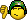 PDT_Armataz_01_33 PDT_Armataz_01_33